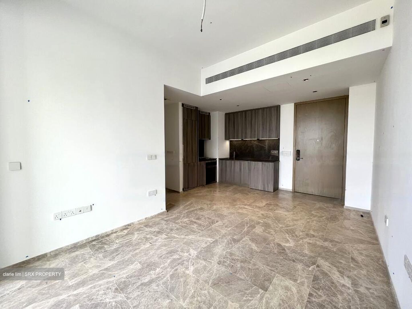 Klimt Cairnhill (D9), Apartment #455180541